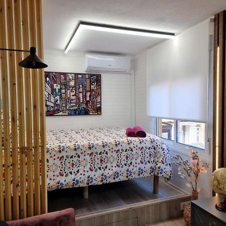 Estudio Brisa Del Poniente Aguadulce อากัวดุลเซ ภายนอก รูปภาพ