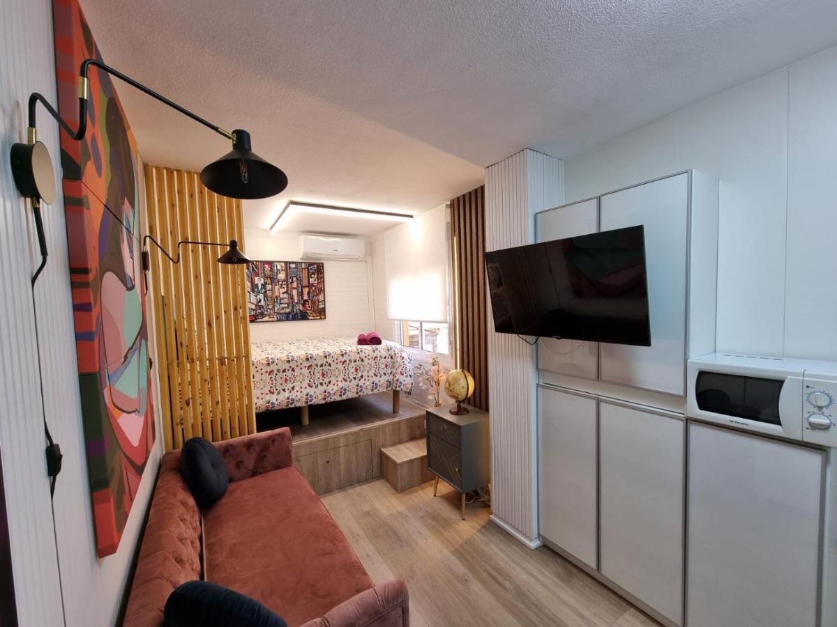 Estudio Brisa Del Poniente Aguadulce อากัวดุลเซ ภายนอก รูปภาพ