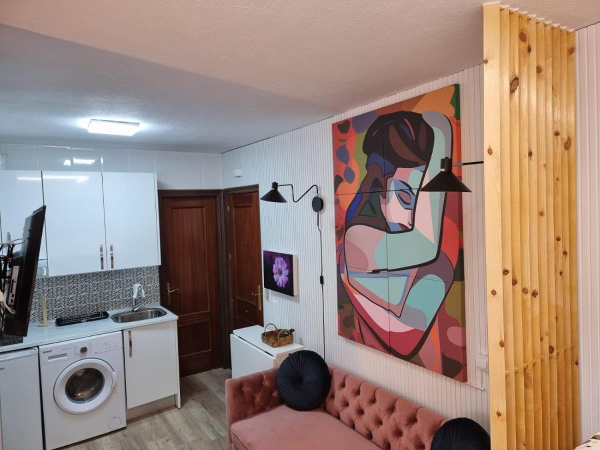Estudio Brisa Del Poniente Aguadulce อากัวดุลเซ ภายนอก รูปภาพ