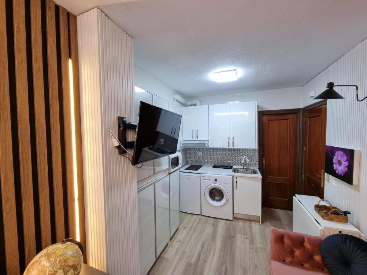 Estudio Brisa Del Poniente Aguadulce อากัวดุลเซ ภายนอก รูปภาพ