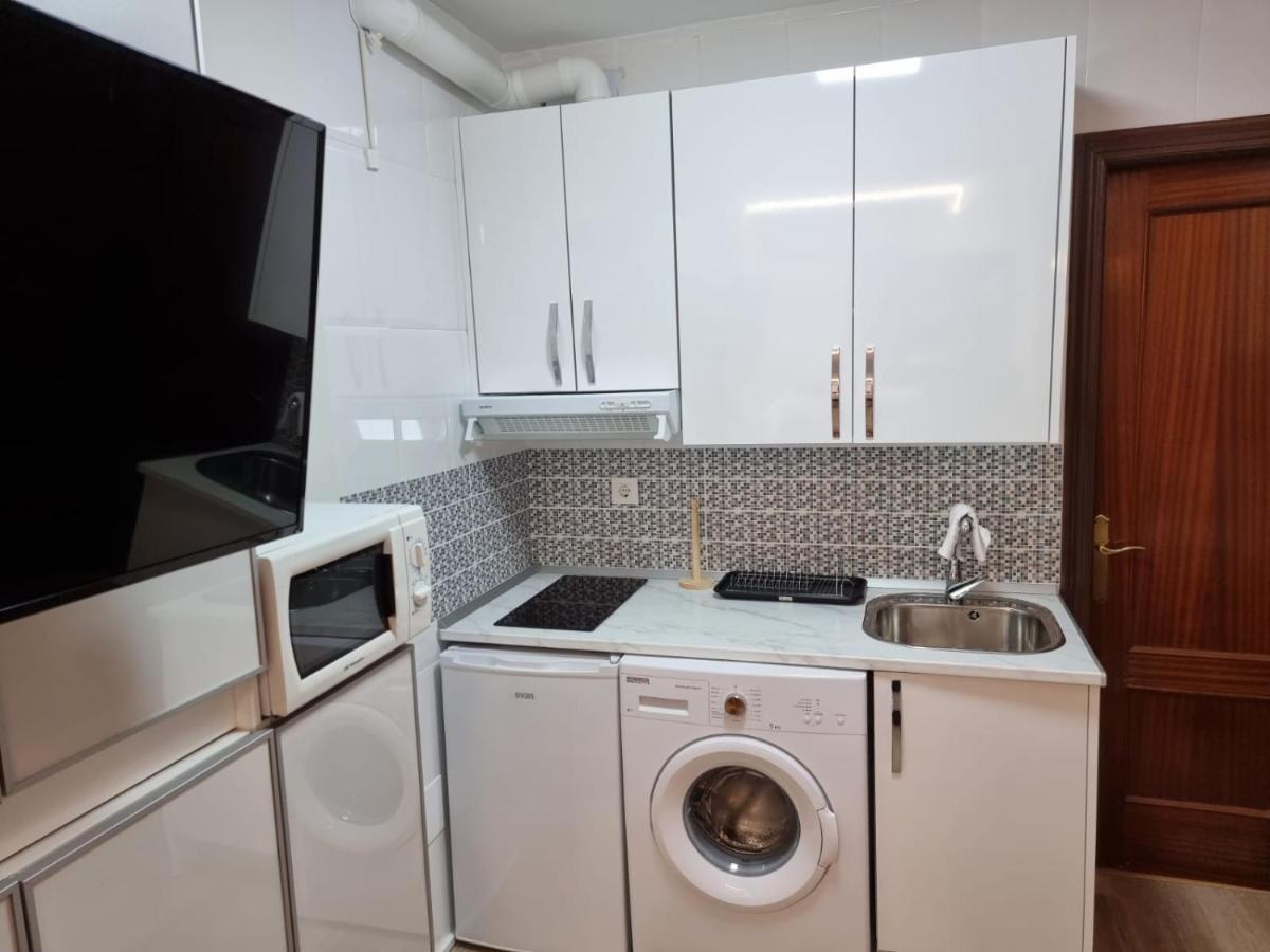 Estudio Brisa Del Poniente Aguadulce อากัวดุลเซ ภายนอก รูปภาพ